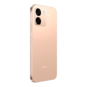 OPPO A6 17,1 cm (6.75") Kaksois-SIM Android 15 4G USB Type-C 6 GB 256 GB 6550 mAh Kulta