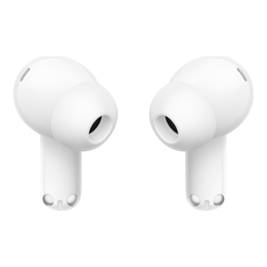 OPPO Enco Air5 Headset True Wireless Stereo (TWS) In-ear Calls/Music Bluetooth White – 3