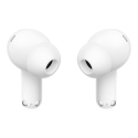 OPPO Enco Air5 Kuulokkeet True Wireless Stereo (TWS) In-ear Puhelut/Musiikki Bluetooth Valkoinen OPPO Enco Air5 Kuulokkeet True Wireless Stereo (TWS) In-ear Puhelut/Musiikki Bluetooth Valkoinen