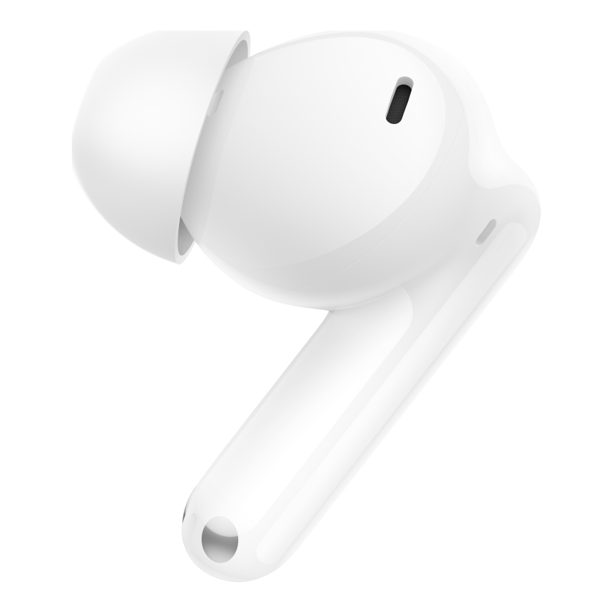 OPPO Enco Air5 Kõrvaklapp True Wireless Stereo (TWS) Kõrvasisene Kõned/muusika Bluetooth Valge – 4
