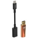 AudioQuest DragonFly Copper USB DAC AudioQuest DragonFly Copper USB DAC