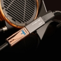 AudioQuest DragonFly Copper USB DAC AudioQuest DragonFly Copper USB DAC