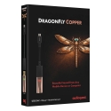 AudioQuest DragonFly Copper USB DAC AudioQuest DragonFly Copper USB DAC