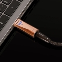 AudioQuest DragonFly Copper USB DAC AudioQuest DragonFly Copper USB DAC
