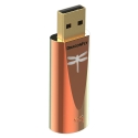 AudioQuest DragonFly Copper USB DAC AudioQuest DragonFly Copper USB DAC