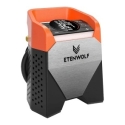 Etenwolf S5 Automobilinis Oro Kompresorius, 11,03 bar, 15 600 mAh Etenwolf S5 Automobilinis Oro Kompresorius, 11,03 bar, 15 600 mAh