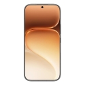 Honor 600 16,7 cm (6.57") Dviguba SIM jungtis Android 16.0 5G C tipo USB 8 GB 256 GB 6400 mAh Juoda Honor 600 16,7 cm (6.57") Dviguba SIM jungtis Android 16.0 5G C tipo USB 8 GB 256 GB 6400 mAh Juoda
