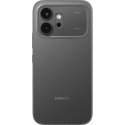 Honor 600 16,7 cm (6.57") Kaksik-SIM Android 16.0 5G USB tüüp-C 8 GB 256 GB 6400 mAh Must Honor 600 16,7 cm (6.57") Kaksik-SIM Android 16.0 5G USB tüüp-C 8 GB 256 GB 6400 mAh Must