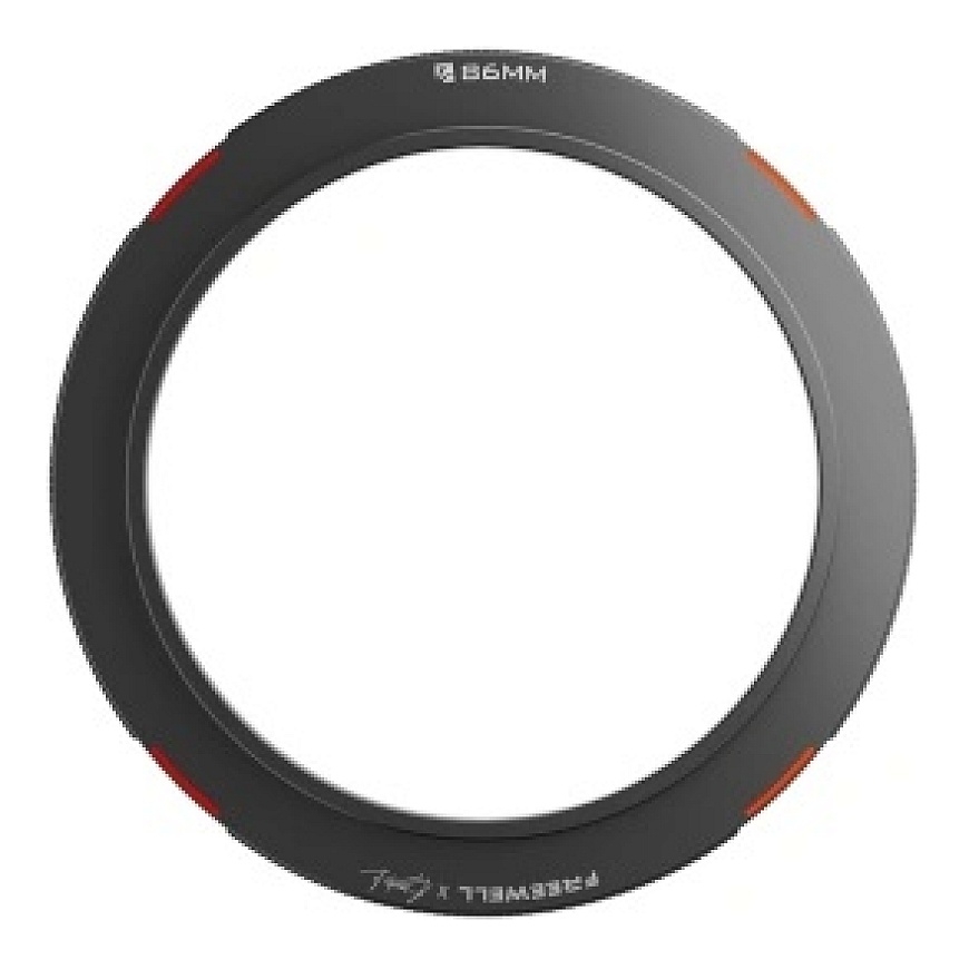Adapteri riņķis Freewell Brandon Li 86mm – 2