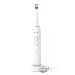 Philips Series 6100 HX7400/01 Sonic elektriskā zobu suka