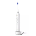 Philips Series 6100 HX7400/01 Elektriline Sonicare hambahari Philips Series 6100 HX7400/01 Elektriline Sonicare hambahari