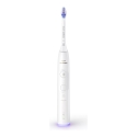 Philips Series 6100 HX7400/01 Elektriline Sonicare hambahari Philips Series 6100 HX7400/01 Elektriline Sonicare hambahari