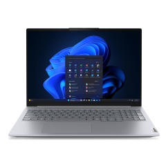 Lenovo ThinkBook 16 G9 AHP