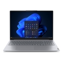 Lenovo ThinkBook 16 G9 AHP Lenovo ThinkBook 16 G9 AHP