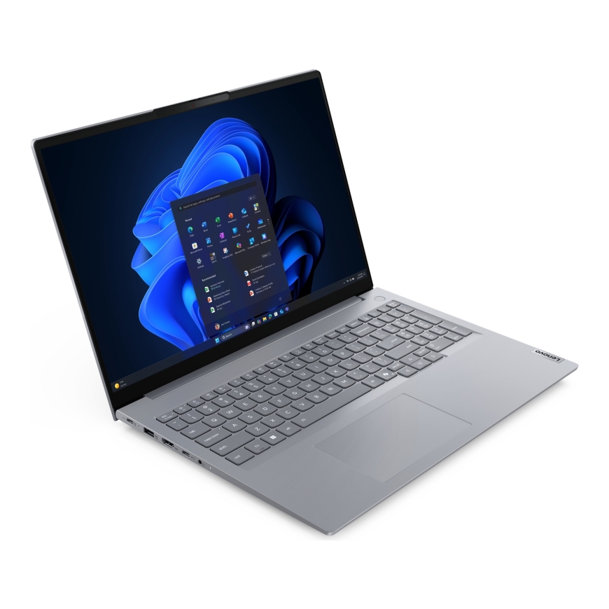 Lenovo ThinkBook 16 G9 AHP – 2