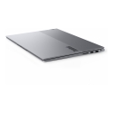 Lenovo ThinkBook 16 G9 AHP Lenovo ThinkBook 16 G9 AHP