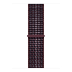 42 mm bordo langų raštas sporto diržas |