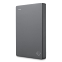Seagate Archive HDD Basic external hard drive 1 TB 2.5" 3.2 Gen 1 (3.1 Gen 1) Silver Seagate Archive HDD Basic external hard drive 1 TB 2.5" 3.2 Gen 1 (3.1 Gen 1) Silver
