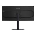 GIGABYTE G34WQC2 computer monitor GIGABYTE G34WQC2 computer monitor