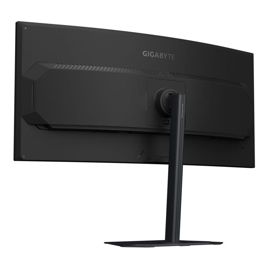 GIGABYTE G34WQC2 computer monitor – 5