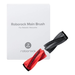 Roborock CP21800 Sivellin Robotti-imuri