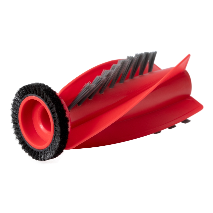 Roborock CP21800 Šepetys Dulkių siurbliui-robotui – 2
