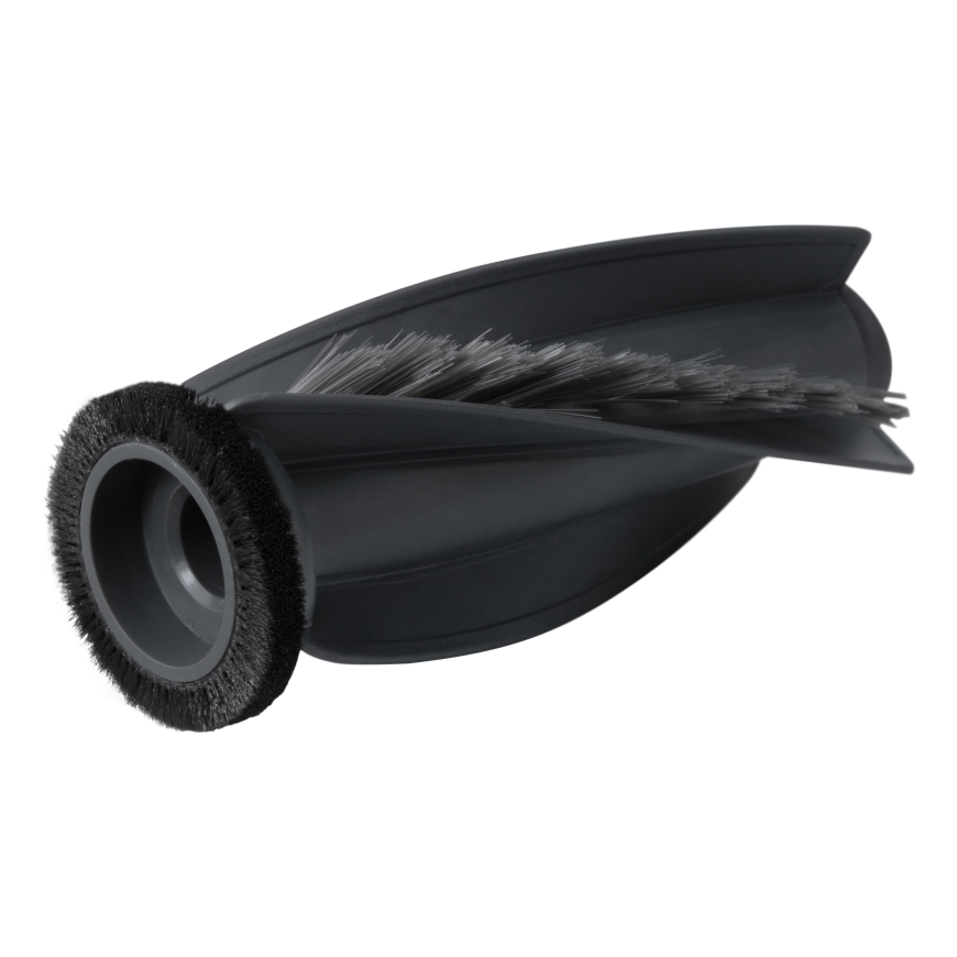 Roborock CP21800 Šepetys Dulkių siurbliui-robotui – 3