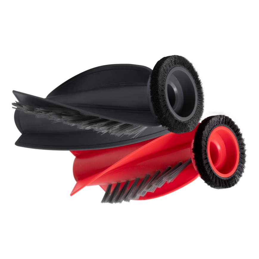 Roborock CP21800 Šepetys Dulkių siurbliui-robotui – 4