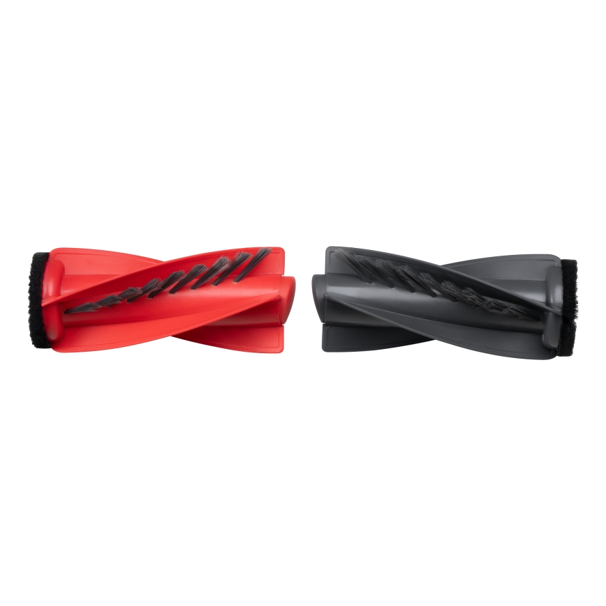 Roborock CP21800 Sivellin Robotti-imuri – 5