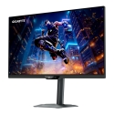 GIGABYTE M27Q2 QD monitori 68,6 cm (27") 2560 x 1440 pikseļi Quad HD LED Melns GIGABYTE M27Q2 QD monitori 68,6 cm (27") 2560 x 1440 pikseļi Quad HD LED Melns