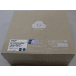 LÕPUMÜÜK. UXG-Max Gateway Max | UXG-Max | Gateway Max | Ethernet LAN (RJ-45) sadamad 5 | Mesh toetus ei | MU-MiMO ei | Ilma mobi