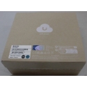 IZPĀRDOTS. UXG-Max Gateway Max | UXG-Max | Gateway Max | Ethernet LAN (RJ-45) porti 5 | Mesh atbalsts Nav | MU-MiMO Nav | Bez mo