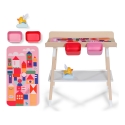 BABY born Changing Table Пеленальный столик для куклы BABY born Changing Table Пеленальный столик для куклы