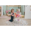 BABY born Changing Table Пеленальный столик для куклы BABY born Changing Table Пеленальный столик для куклы