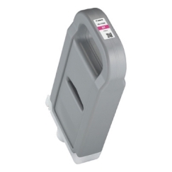 Canon PFI-710M tindikassett Originaal Magenta