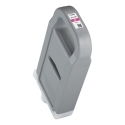 Canon PFI-710M струйный картридж Подлинный Пурпурный Canon PFI-710M струйный картридж Подлинный Пурпурный