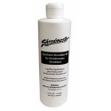 Rexel Shredder Lubricant Määrdeõli 1 tk Rexel Shredder Lubricant Määrdeõli 1 tk