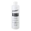 Rexel Shredder Lubricant Tepamoji alyva 1 vnt Rexel Shredder Lubricant Tepamoji alyva 1 vnt