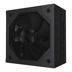 GIGABYTE GAMING 1000GM PG5 Power Supply Unit