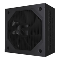 GIGABYTE GAMING 1000GM PG5 virtalähdeyksikkö 1000 W 20+4 pin ATX ATX Musta GIGABYTE GAMING 1000GM PG5 virtalähdeyksikkö 1000 W 20+4 pin ATX ATX Musta