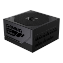 GIGABYTE GAMING 1000GM PG5 virtalähdeyksikkö 1000 W 20+4 pin ATX ATX Musta GIGABYTE GAMING 1000GM PG5 virtalähdeyksikkö 1000 W 20+4 pin ATX ATX Musta