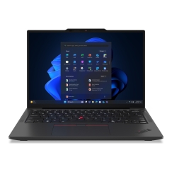 Lenovo ThinkPad X13 Gen 6 (Intel)