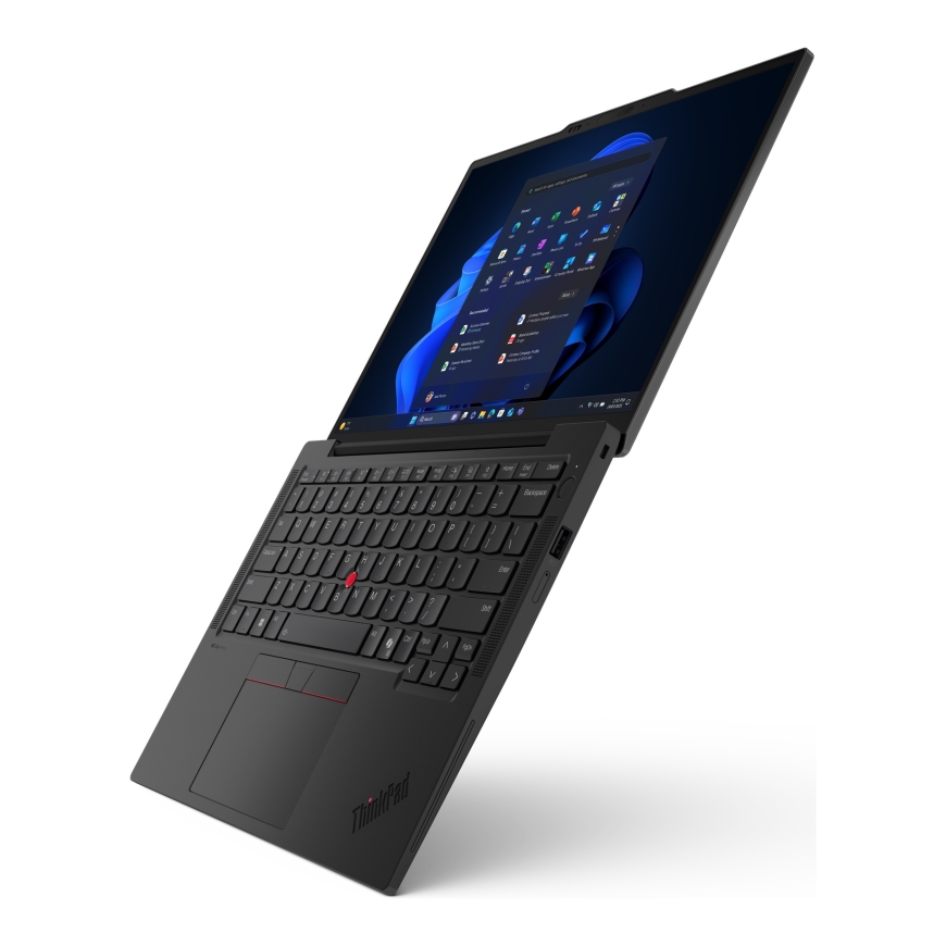 Lenovo ThinkPad X13 Gen 6 (Intel) – 3
