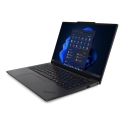 Lenovo ThinkPad X13 Gen 6 (Intel) Lenovo ThinkPad X13 Gen 6 (Intel)