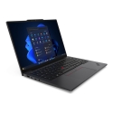 Lenovo ThinkPad X13 Gen 6 (Intel) Lenovo ThinkPad X13 Gen 6 (Intel)