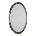 Фильтр Freewell Brandon Li Glow Mist 1/4