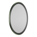 Freewell Brandon Li Glow Mist 1/4 Freewell Brandon Li Glow Mist 1/4