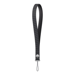 Apple wristband, black