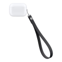 Apple wristband, black Apple wristband, black