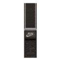 46mm After Dark Black Nike Sport Loop 46mm After Dark Black Nike Sport Loop